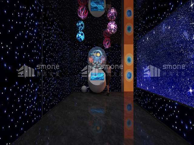 通州区选择通讯设备价目表